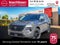 2026 Nissan Rogue 2026.5 FWD Dark Armor