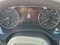 2026 Nissan Rogue 2026.5 FWD Dark Armor