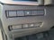 2026 Nissan Rogue 2026.5 FWD Dark Armor