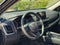 2026 Nissan Rogue 2026.5 FWD Dark Armor