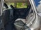 2026 Nissan Rogue 2026.5 FWD Dark Armor