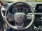 2026 Nissan Rogue 2026.5 FWD Dark Armor