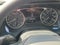 2026 Nissan Rogue 2026.5 FWD Dark Armor