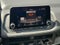 2026 Nissan Rogue 2026.5 FWD Dark Armor