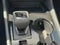 2026 Nissan Rogue 2026.5 FWD Dark Armor
