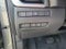 2026 Nissan Rogue 2026.5 FWD Dark Armor