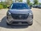 2026 Nissan Rogue 2026.5 FWD Dark Armor