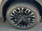 2026 Nissan Rogue 2026.5 FWD Dark Armor