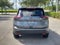 2026 Nissan Rogue 2026.5 FWD Dark Armor
