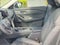 2026 Nissan Rogue 2026.5 FWD Dark Armor