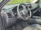 2026 Nissan Rogue 2026.5 FWD Dark Armor