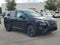 2026 Nissan Rogue FWD SV *Ltd Avail*