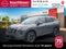 2026 Nissan Rogue FWD SV *Ltd Avail*