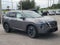 2026 Nissan Rogue FWD SV *Ltd Avail*