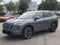 2026 Nissan Rogue FWD SV *Ltd Avail*
