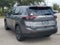2026 Nissan Rogue FWD SV *Ltd Avail*