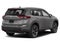 2026 Nissan Rogue FWD SV *Ltd Avail*