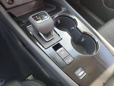 2026 Nissan Rogue FWD SV *Ltd Avail*