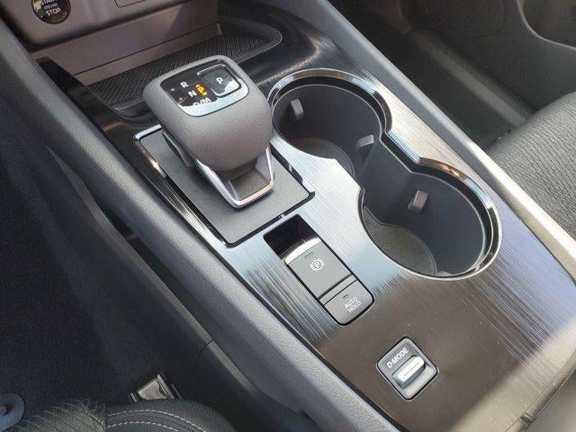 2026 Nissan Rogue FWD SV *Ltd Avail*