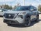 2026 Nissan Rogue FWD SV *Ltd Avail*