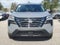 2026 Nissan Rogue FWD SV *Ltd Avail*