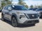 2026 Nissan Rogue FWD SV *Ltd Avail*