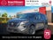 2026 Nissan Rogue FWD SV *Ltd Avail*