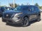 2026 Nissan Rogue FWD SV *Ltd Avail*