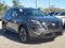 2026 Nissan Rogue FWD SV *Ltd Avail*