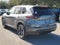 2026 Nissan Rogue FWD SV *Ltd Avail*