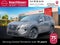 2026 Nissan Rogue FWD SV *Ltd Avail*