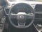2026 Nissan Rogue FWD SV *Ltd Avail*