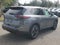 2026 Nissan Rogue FWD SV *Ltd Avail*