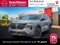 2026 Nissan Rogue 2026.5 FWD Dark Armor