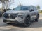 2026 Nissan Rogue 2026.5 FWD Dark Armor