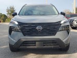 2026 Nissan Rogue 2026.5 FWD Dark Armor