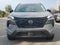 2026 Nissan Rogue 2026.5 FWD Dark Armor
