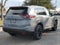 2026 Nissan Rogue 2026.5 FWD Dark Armor