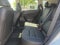 2026 Nissan Rogue 2026.5 FWD Dark Armor