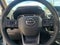 2026 Nissan Rogue 2026.5 FWD Dark Armor