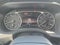 2026 Nissan Rogue 2026.5 FWD Dark Armor