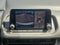 2026 Nissan Rogue 2026.5 FWD Dark Armor