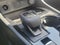 2026 Nissan Rogue 2026.5 FWD Dark Armor