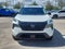 2026 Nissan Rogue 2026.5 FWD Dark Armor