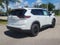 2026 Nissan Rogue 2026.5 FWD Dark Armor
