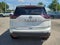 2026 Nissan Rogue 2026.5 FWD Dark Armor