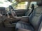 2026 Nissan Rogue 2026.5 FWD Dark Armor