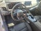 2026 Nissan Rogue 2026.5 FWD Dark Armor