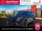 2026 Nissan Rogue 2026.5 FWD Dark Armor