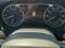 2026 Nissan Rogue 2026.5 FWD Dark Armor